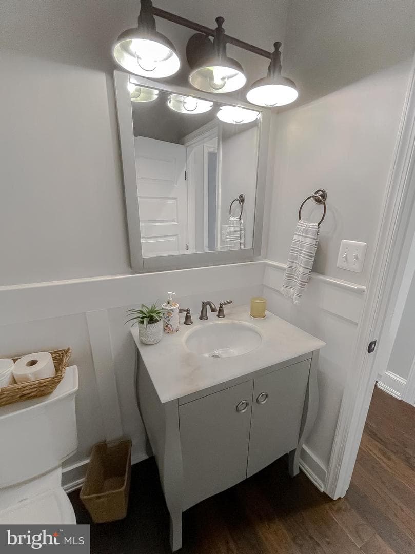 11372 Wollaston photo 37