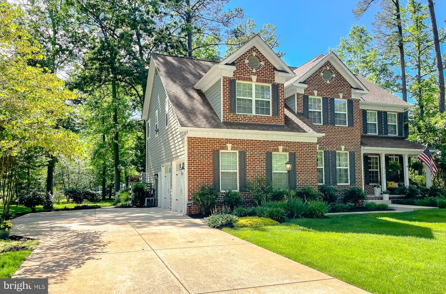 11372 Wollaston photo 4