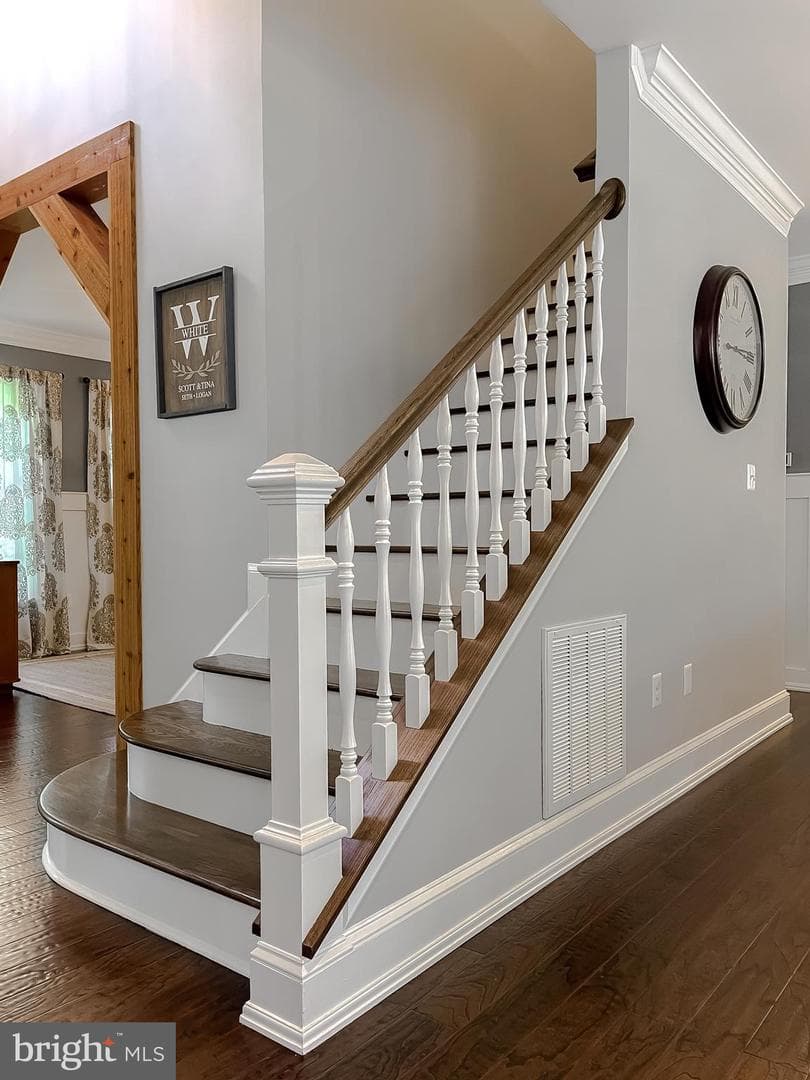 11372 Wollaston photo 41