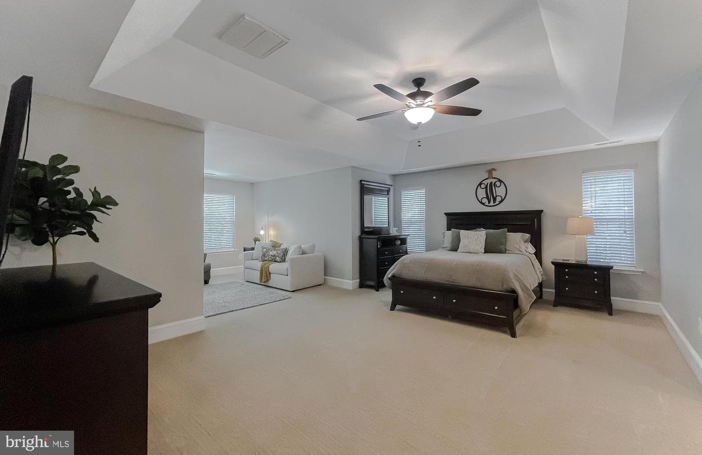 11372 Wollaston photo 42