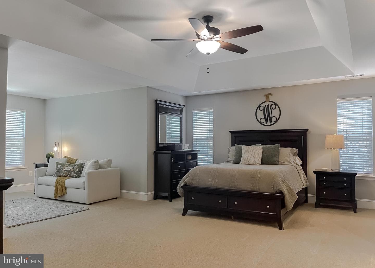 11372 Wollaston photo 43