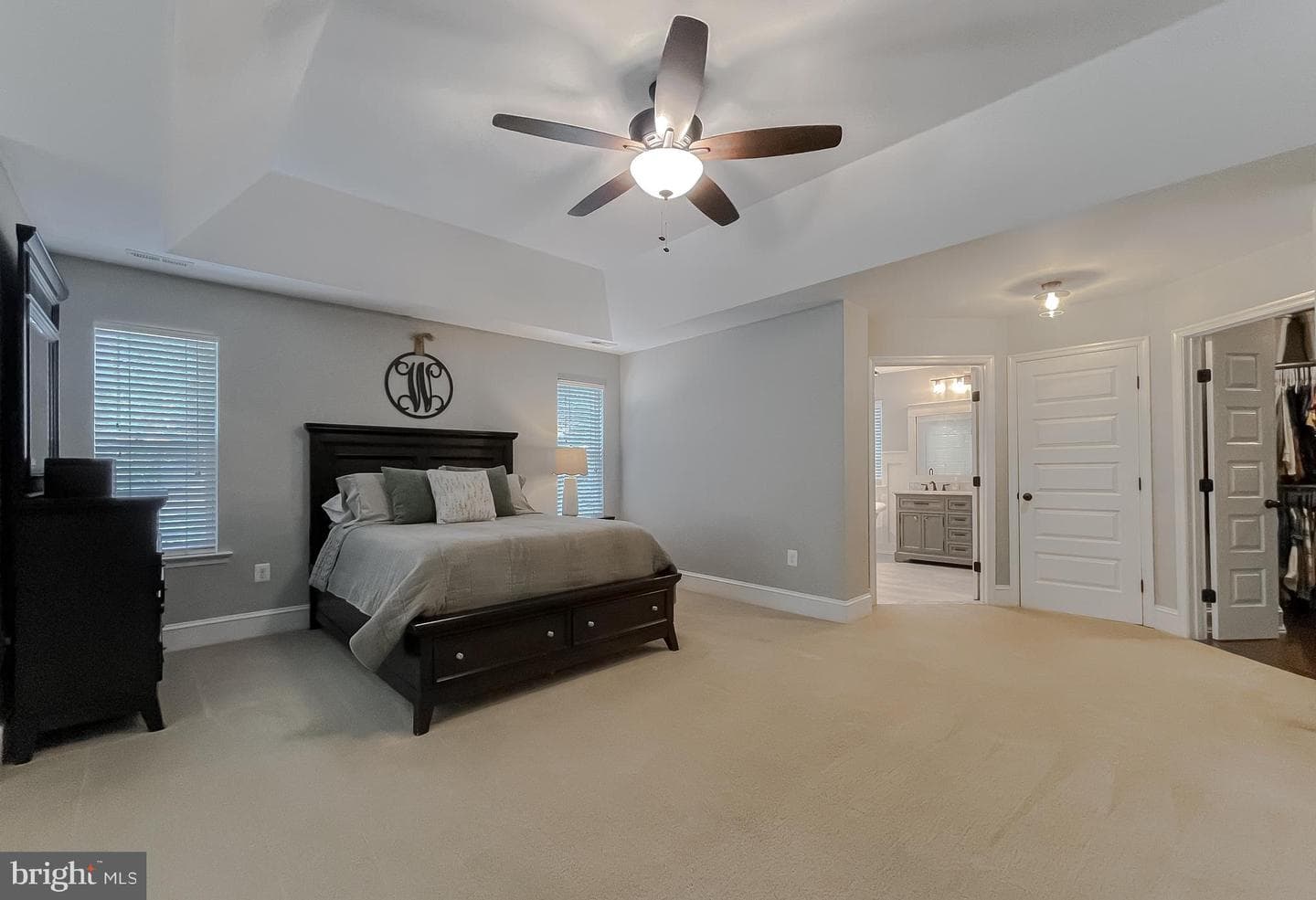 11372 Wollaston photo 44