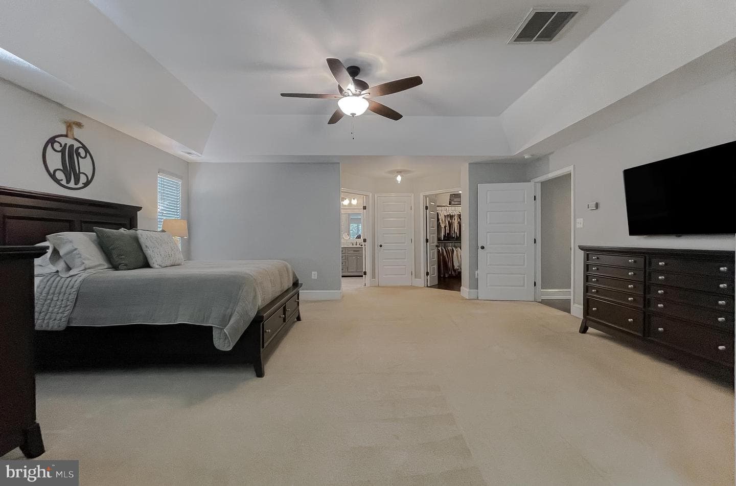 11372 Wollaston photo 46