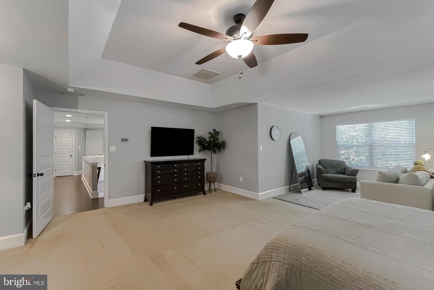11372 Wollaston photo 48