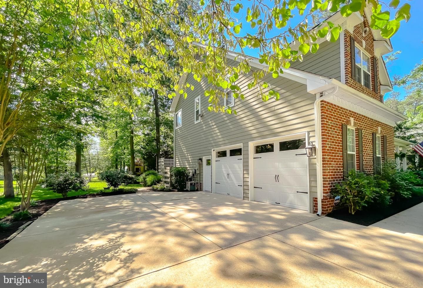 11372 Wollaston photo 5