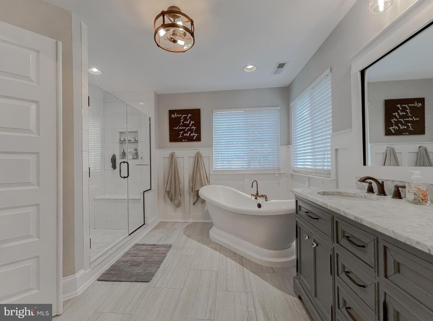 11372 Wollaston photo 50
