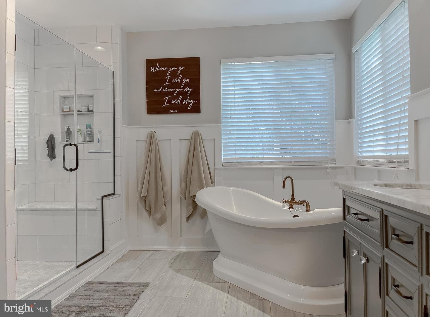 11372 Wollaston photo 51