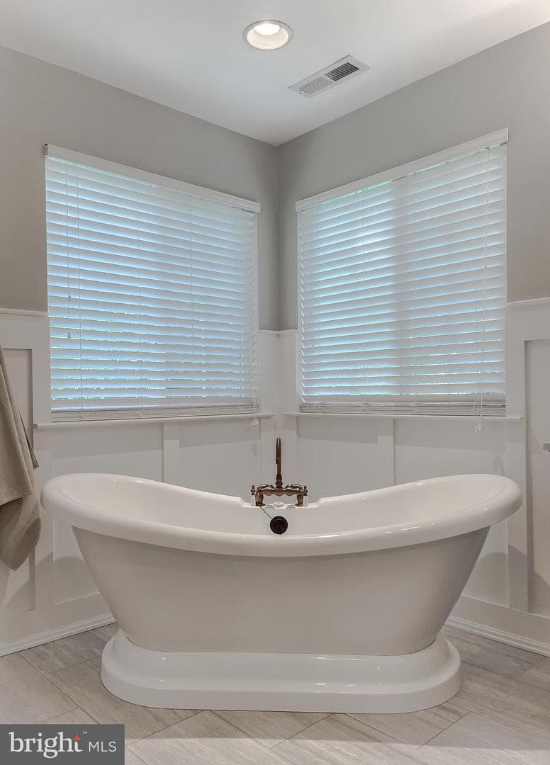11372 Wollaston photo 52