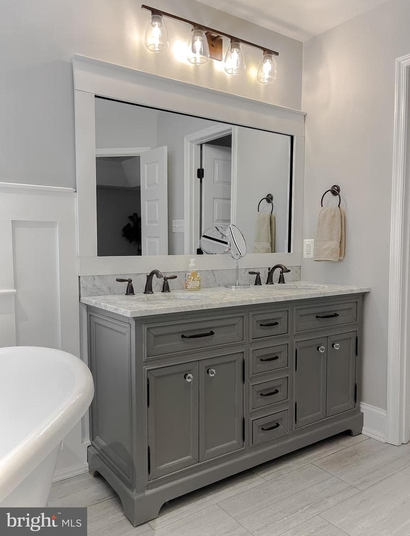 11372 Wollaston photo 54