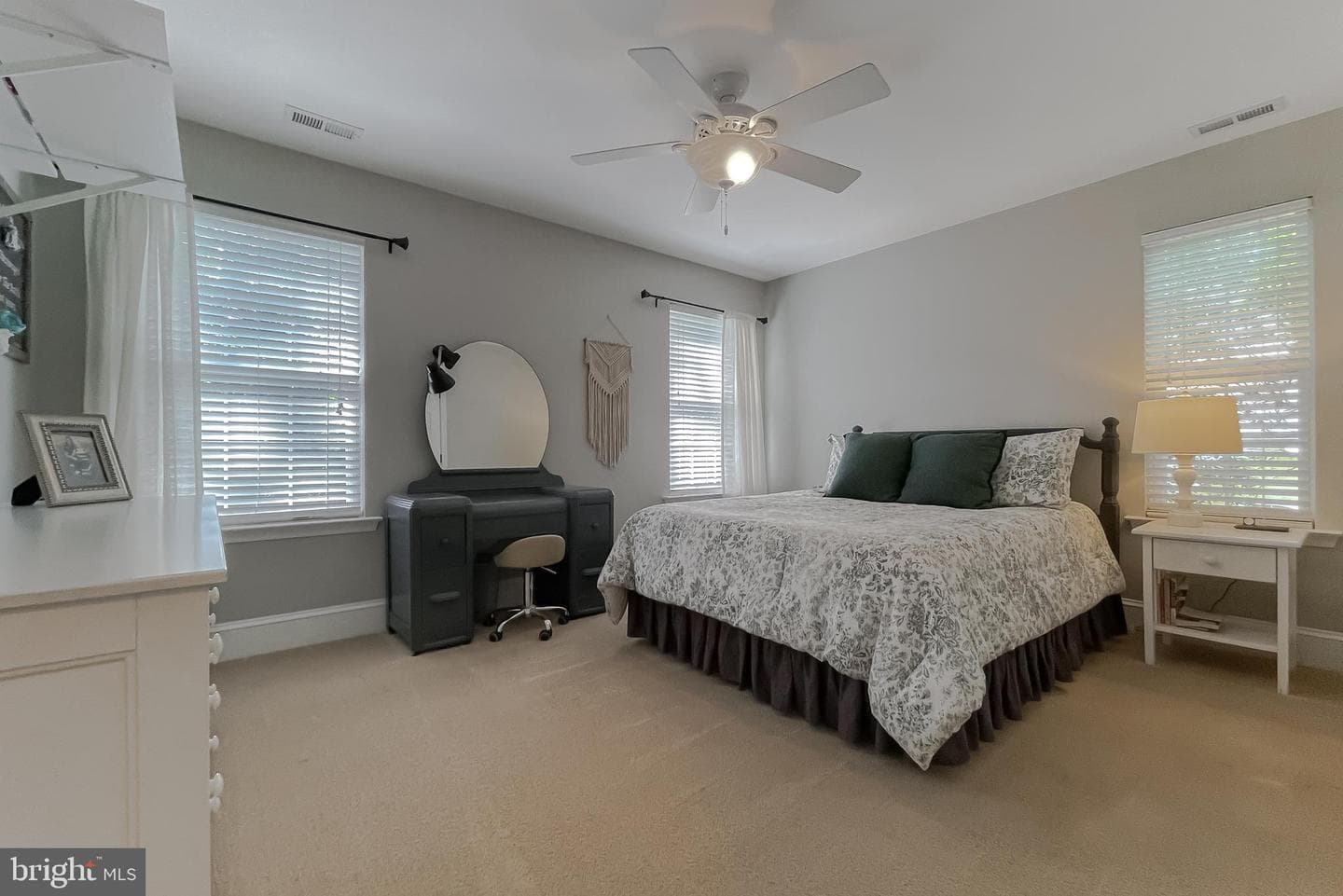 11372 Wollaston photo 55
