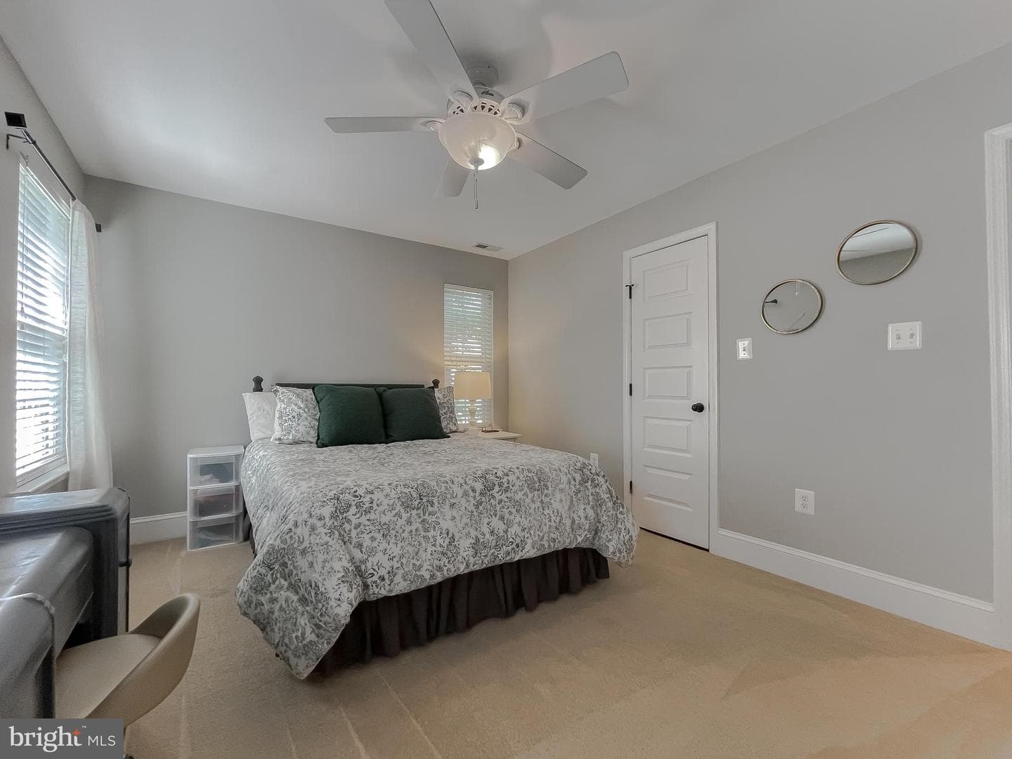 11372 Wollaston photo 56