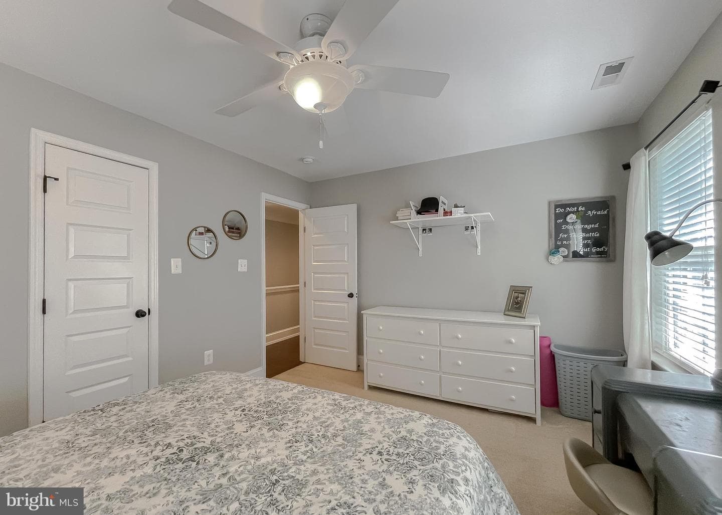 11372 Wollaston photo 57