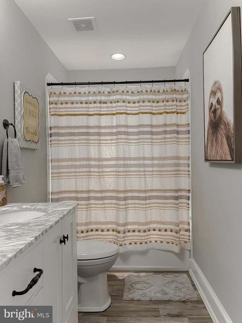 11372 Wollaston photo 58