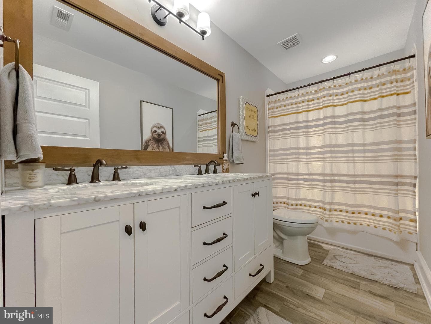 11372 Wollaston photo 60