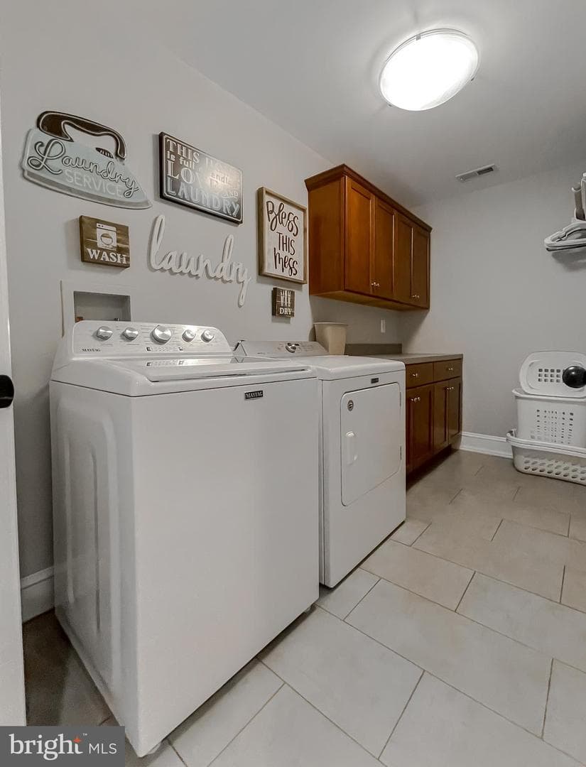 11372 Wollaston photo 61