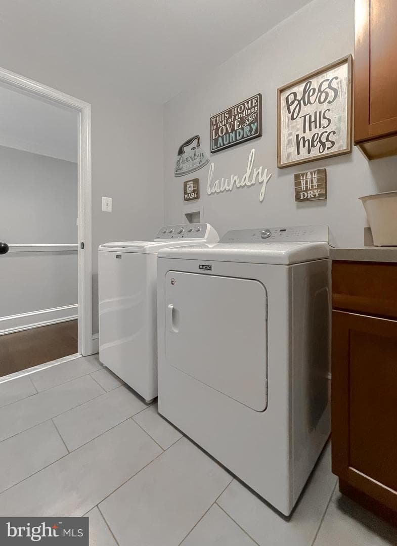 11372 Wollaston photo 62