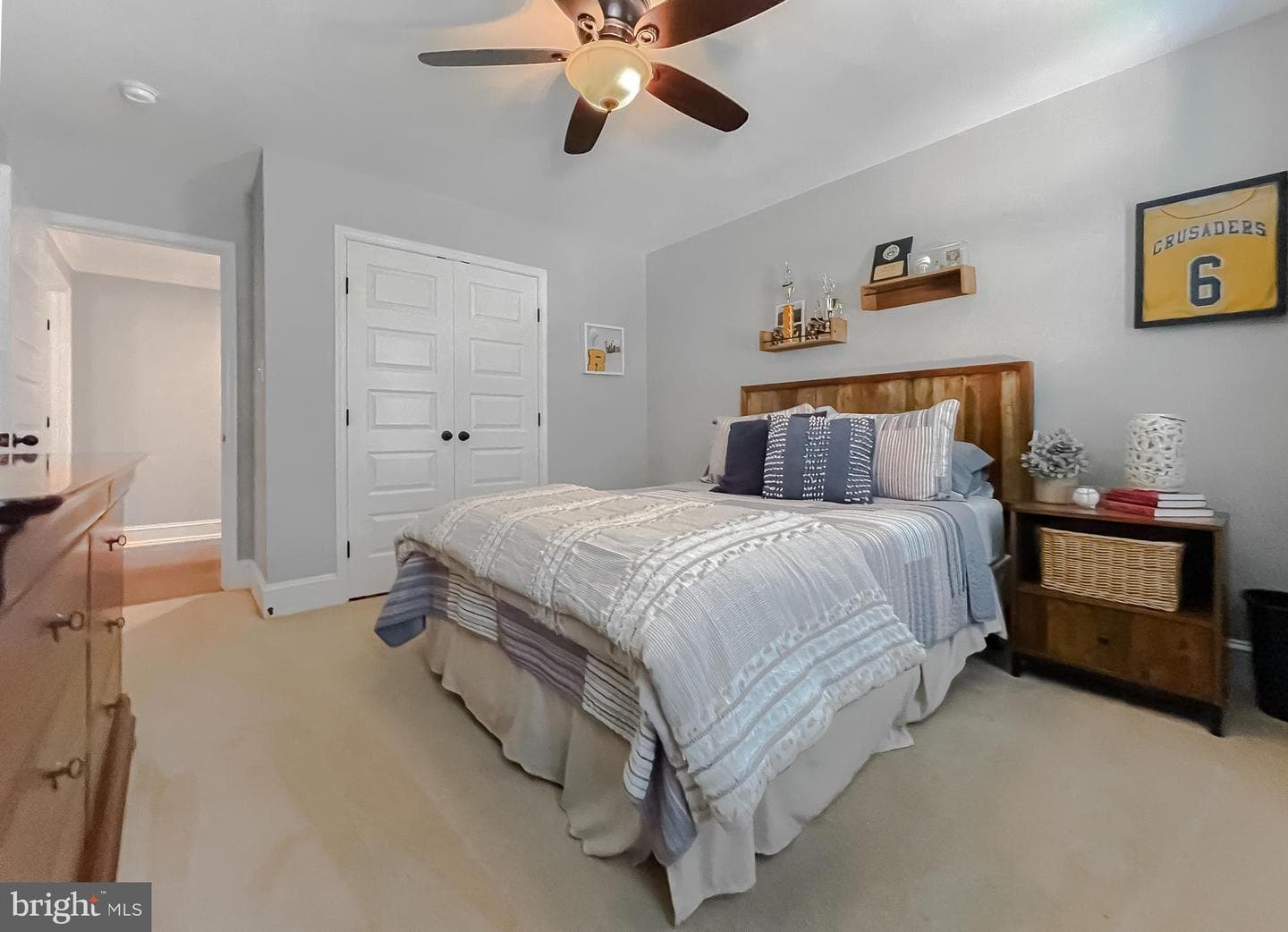 11372 Wollaston photo 65