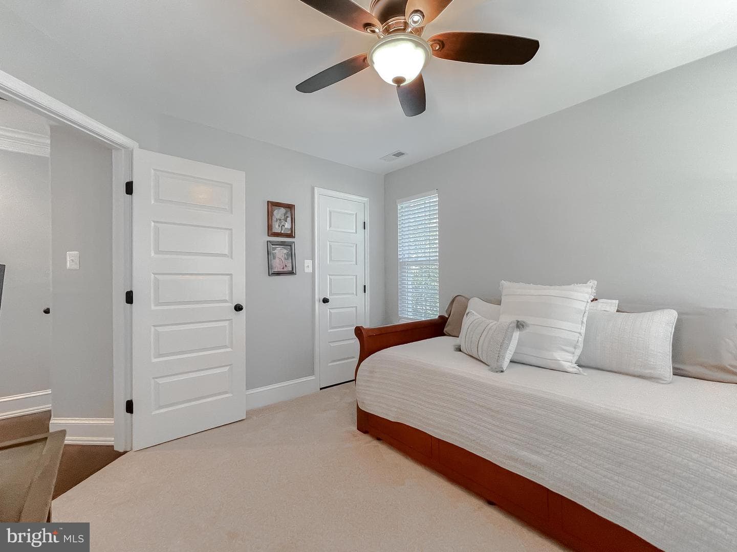 11372 Wollaston photo 66