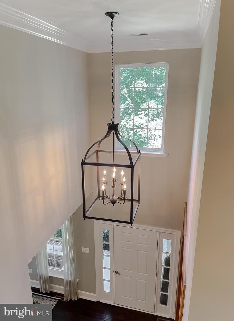 11372 Wollaston photo 69