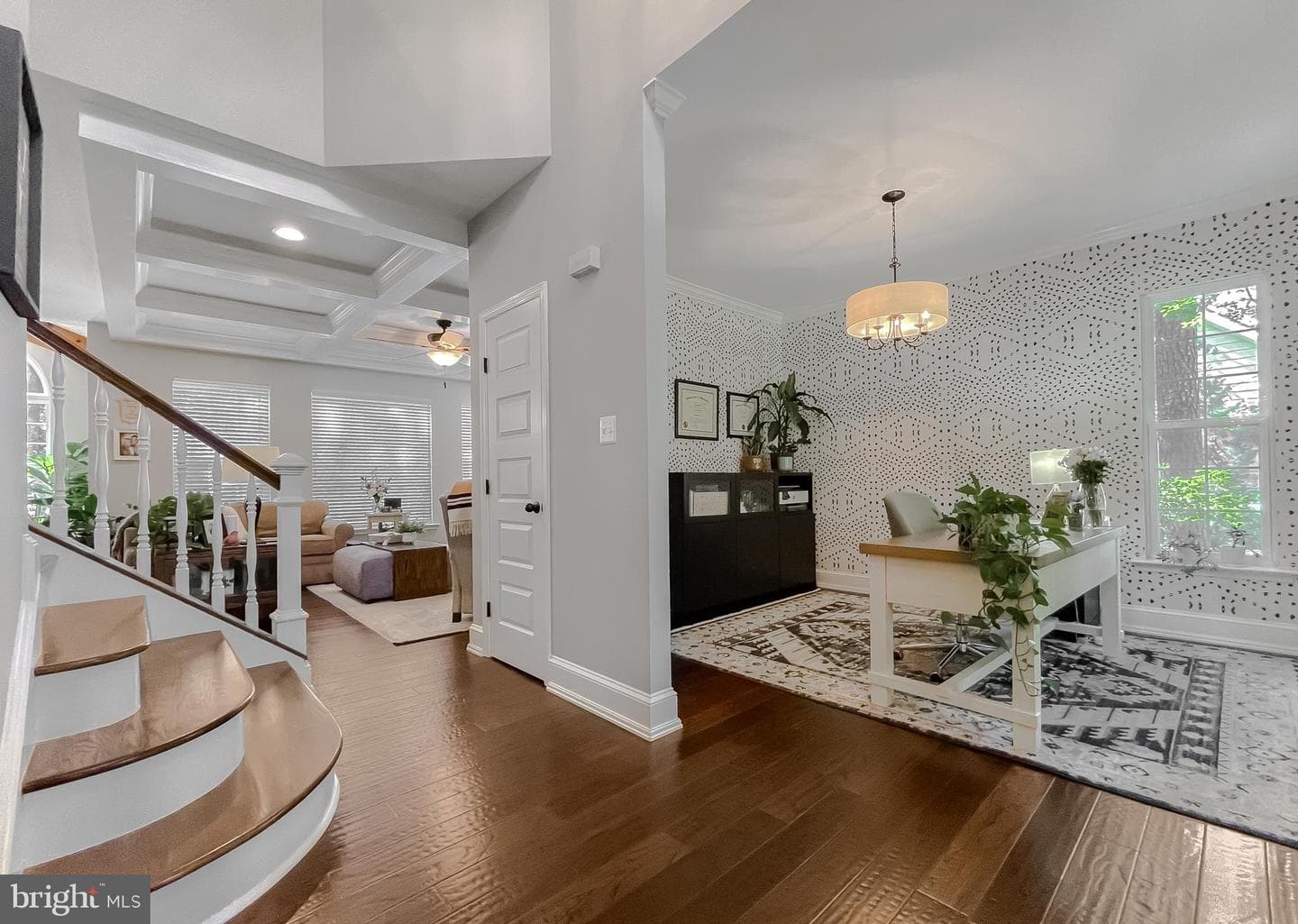 11372 Wollaston photo 7