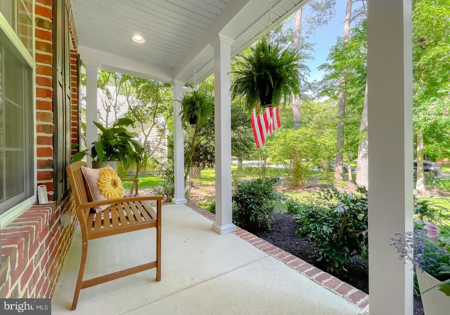 11372 Wollaston photo 70