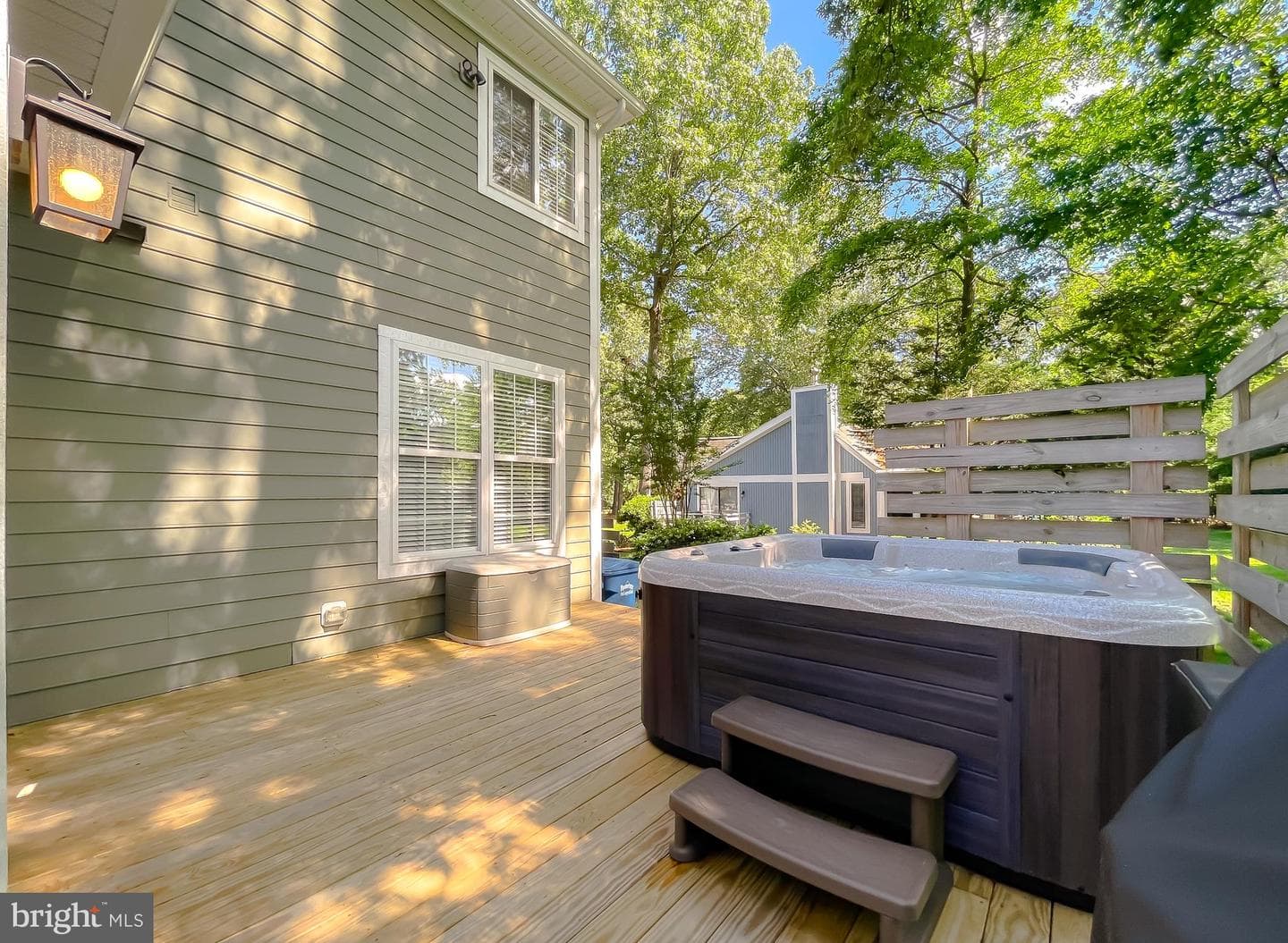 11372 Wollaston photo 72