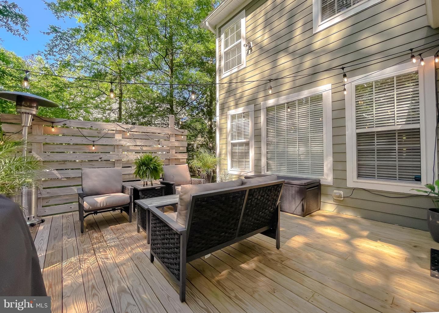 11372 Wollaston photo 75