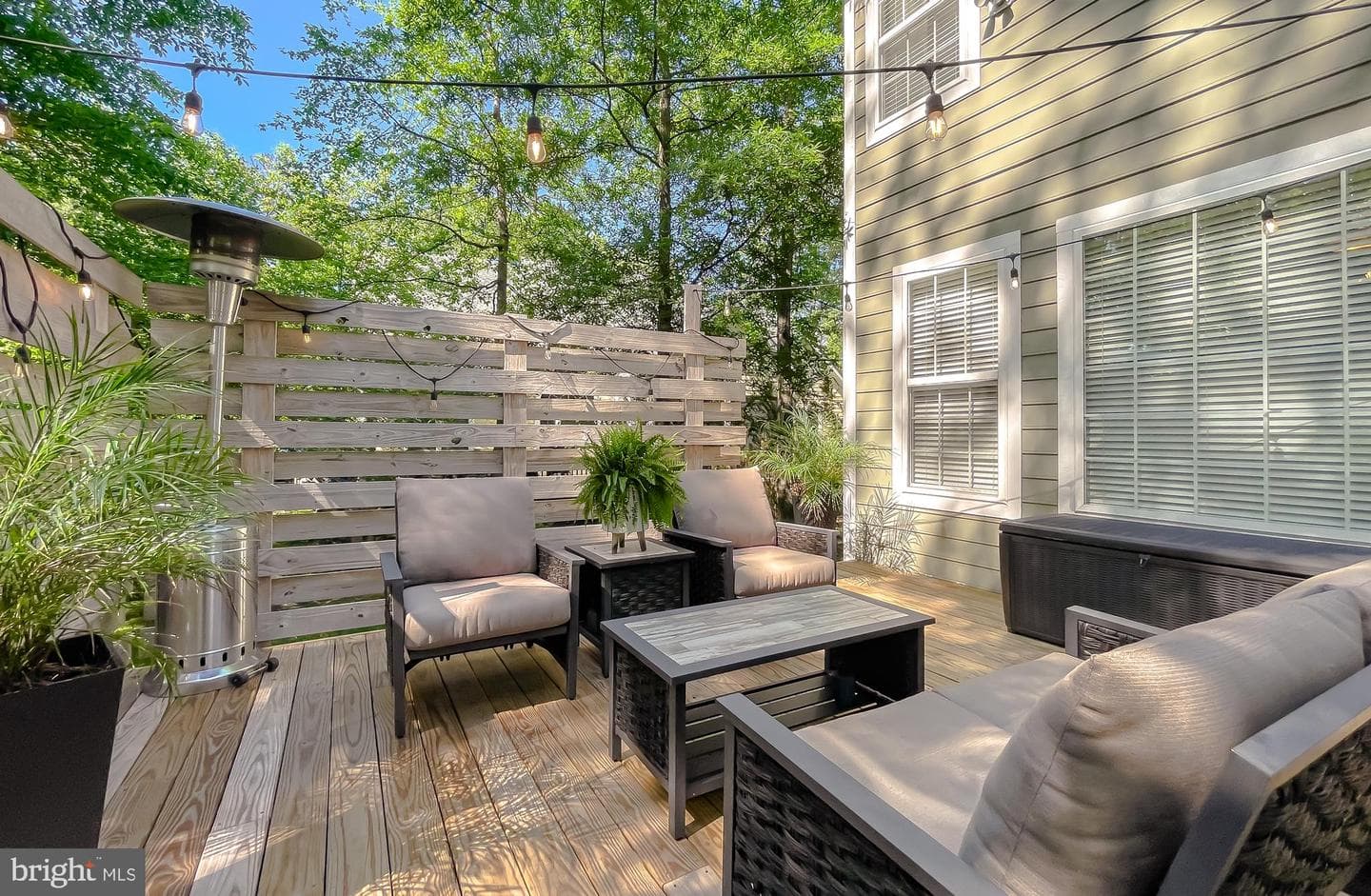 11372 Wollaston photo 76