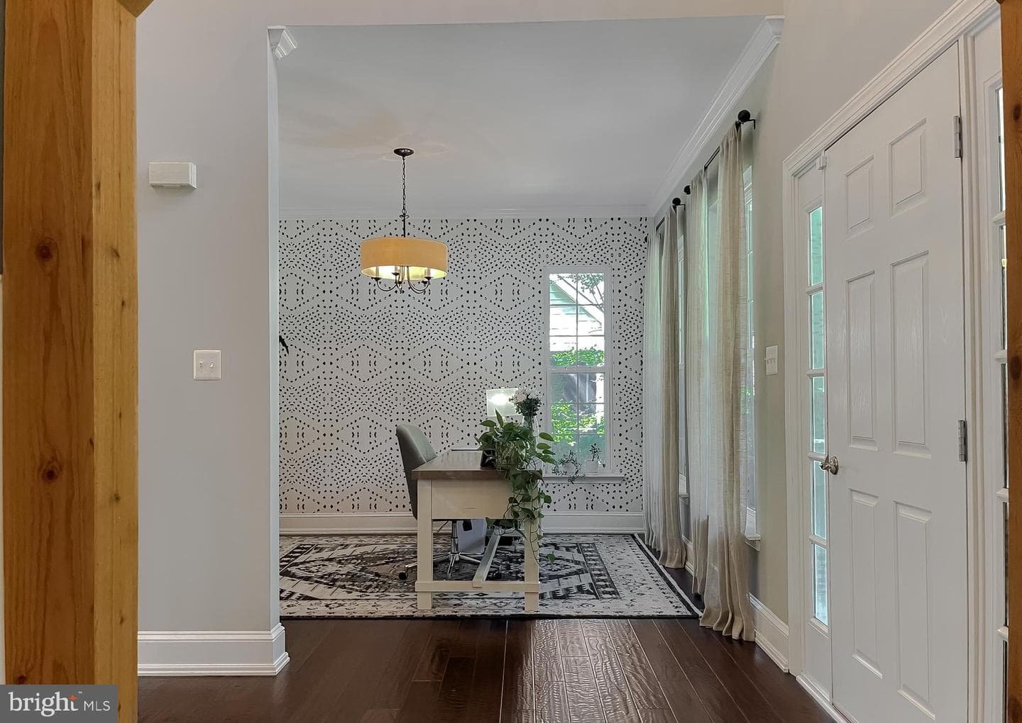 11372 Wollaston photo 8