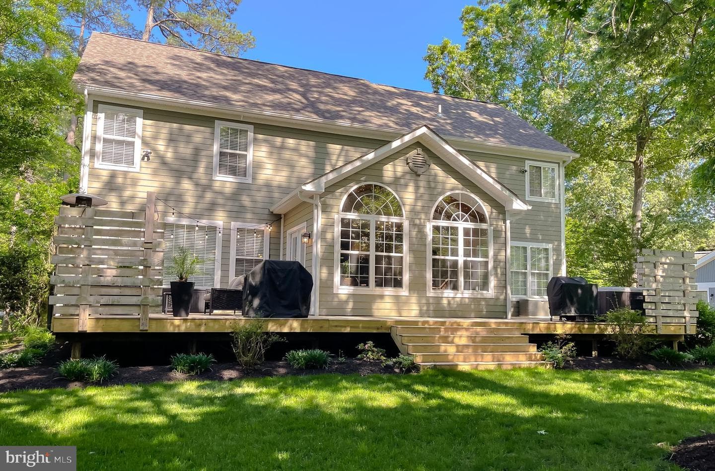 11372 Wollaston photo 80