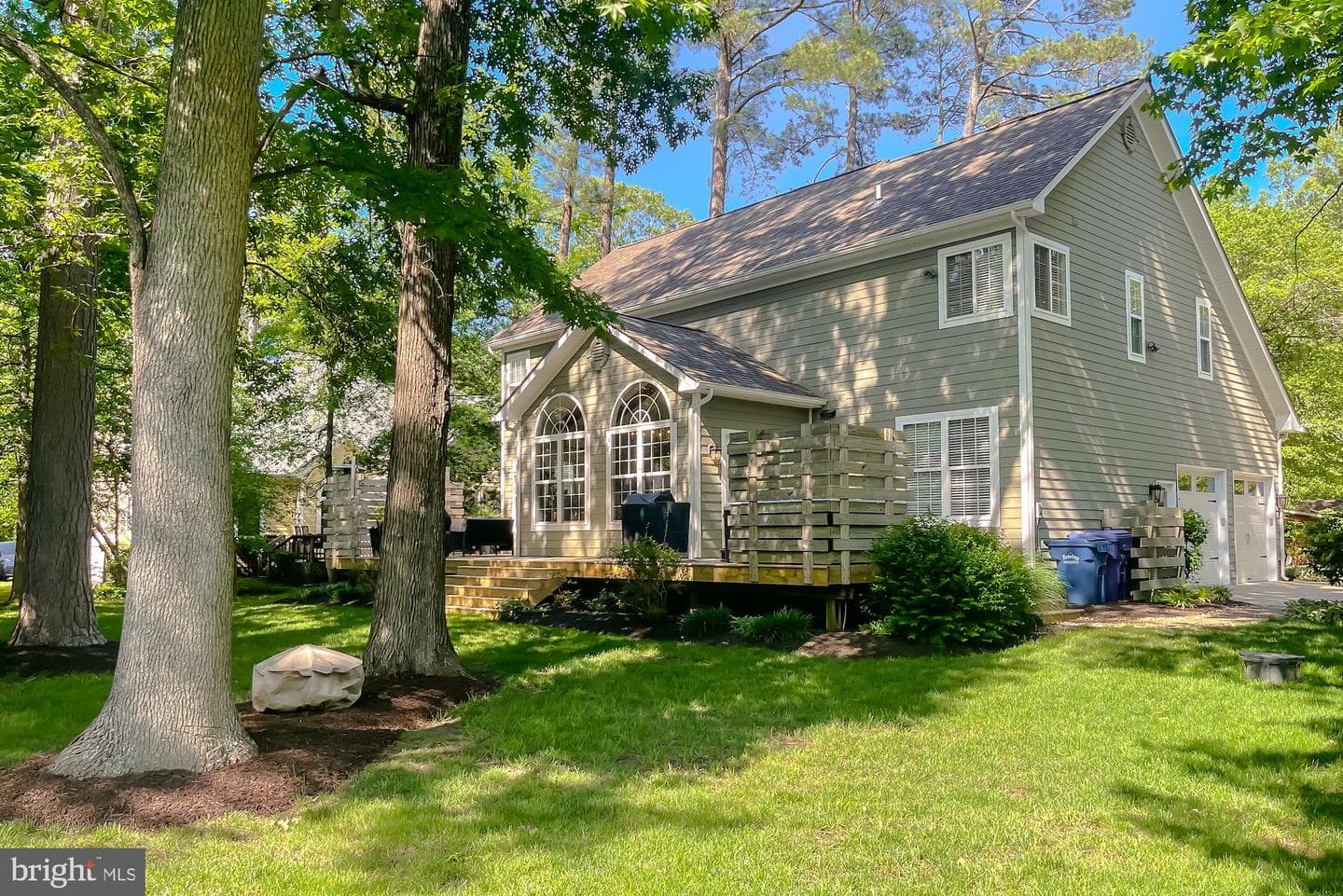 11372 Wollaston photo 83
