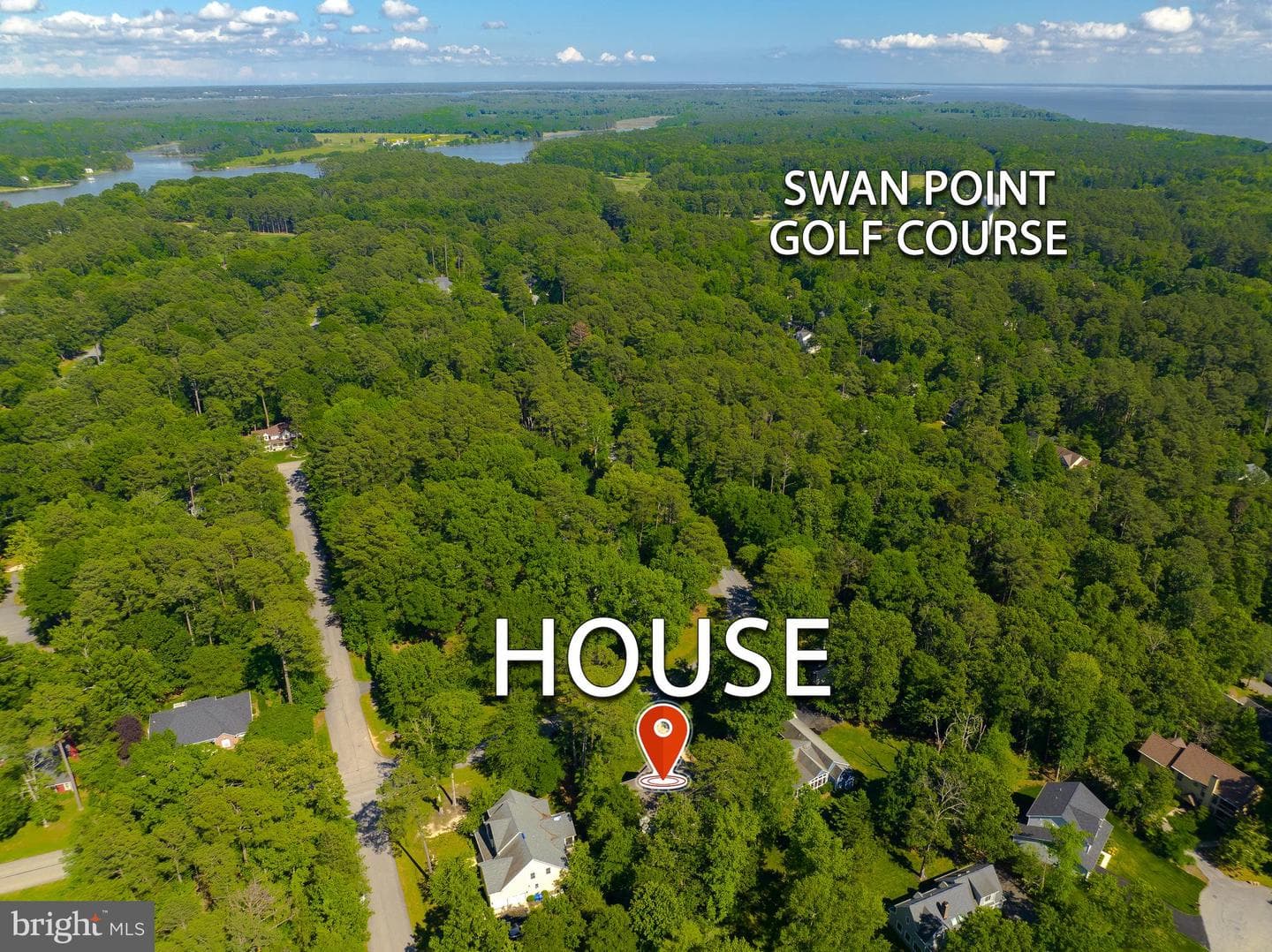 11372 Wollaston photo 86