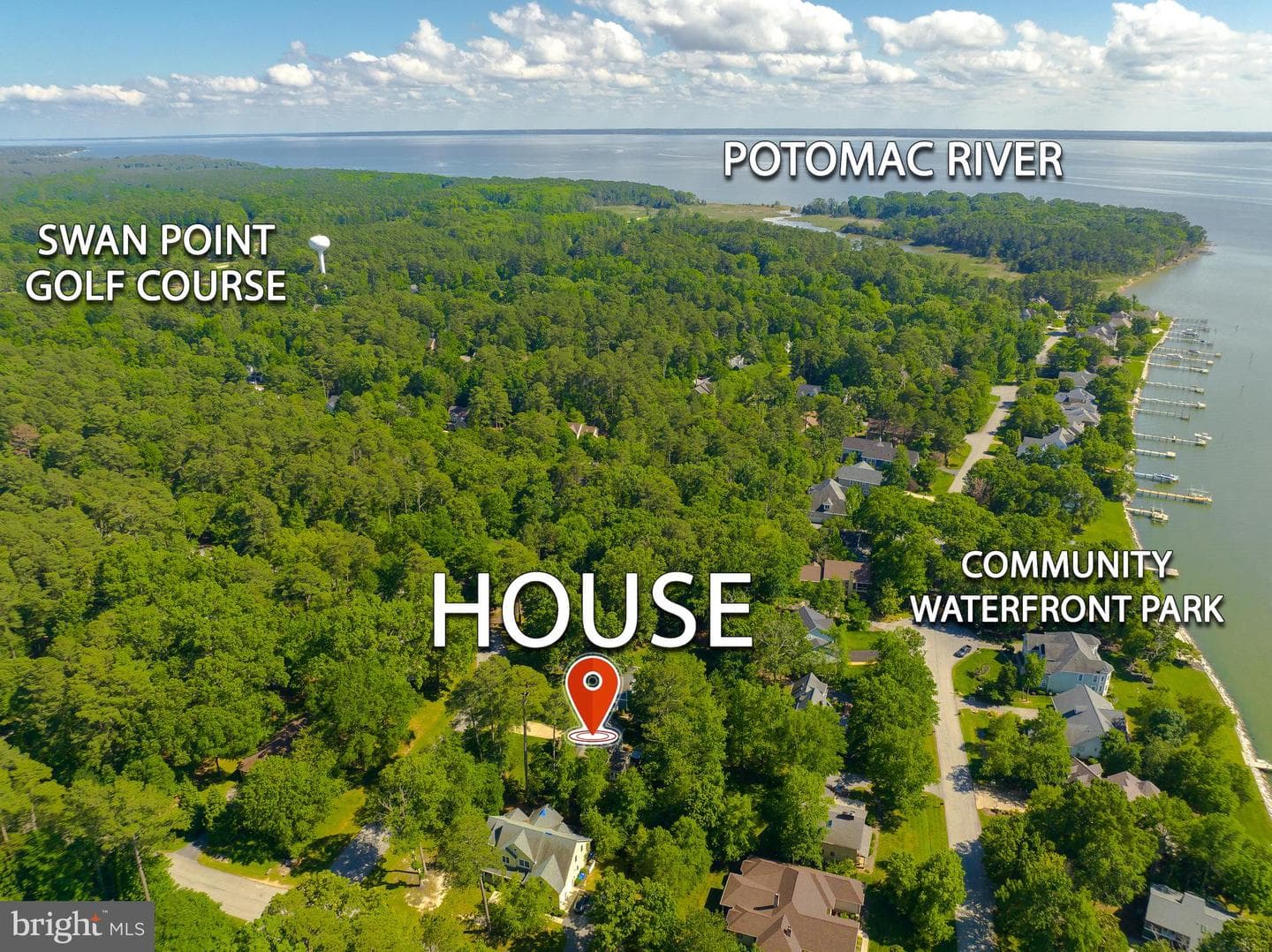 11372 Wollaston photo 87