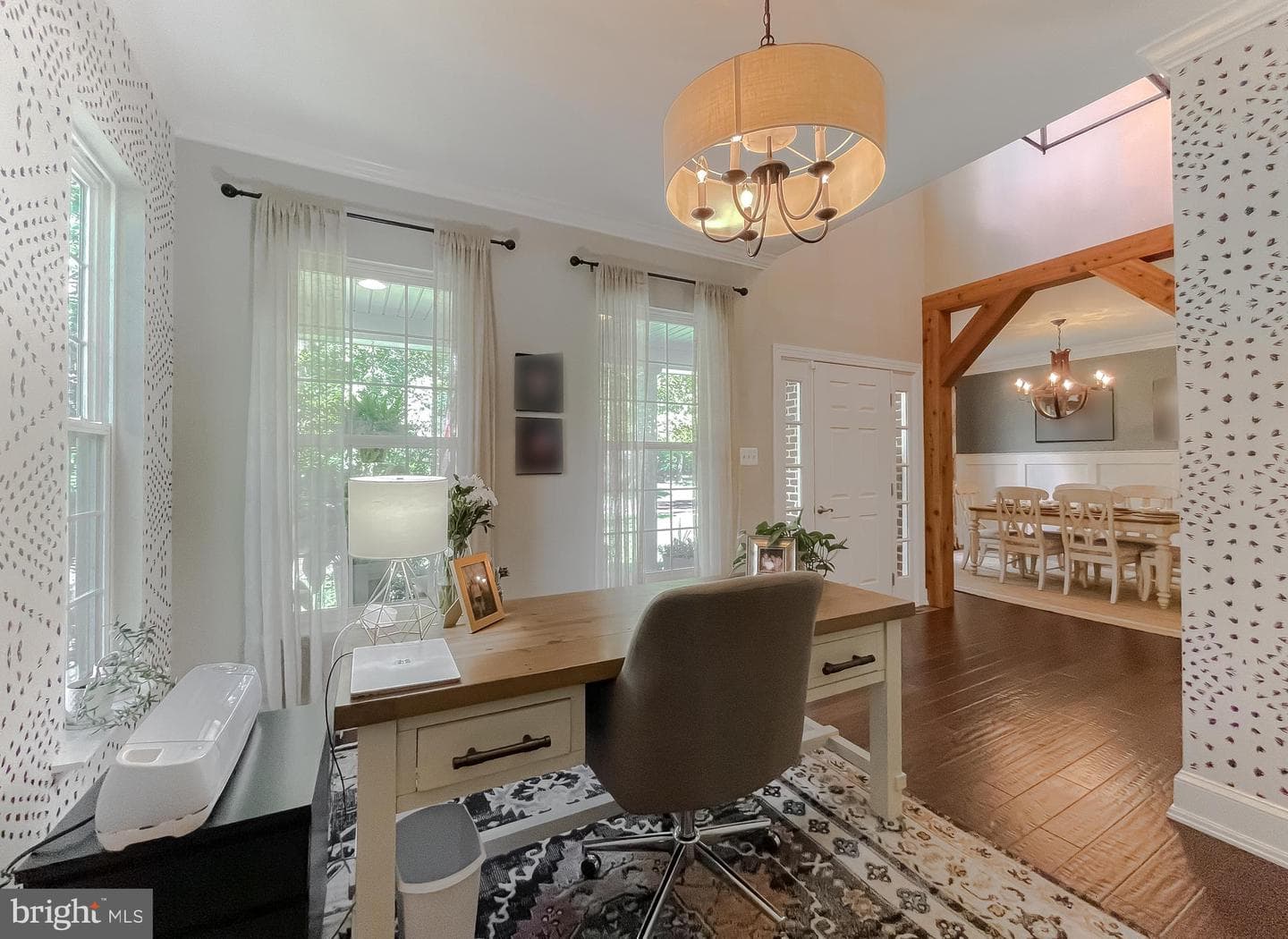 11372 Wollaston photo 9