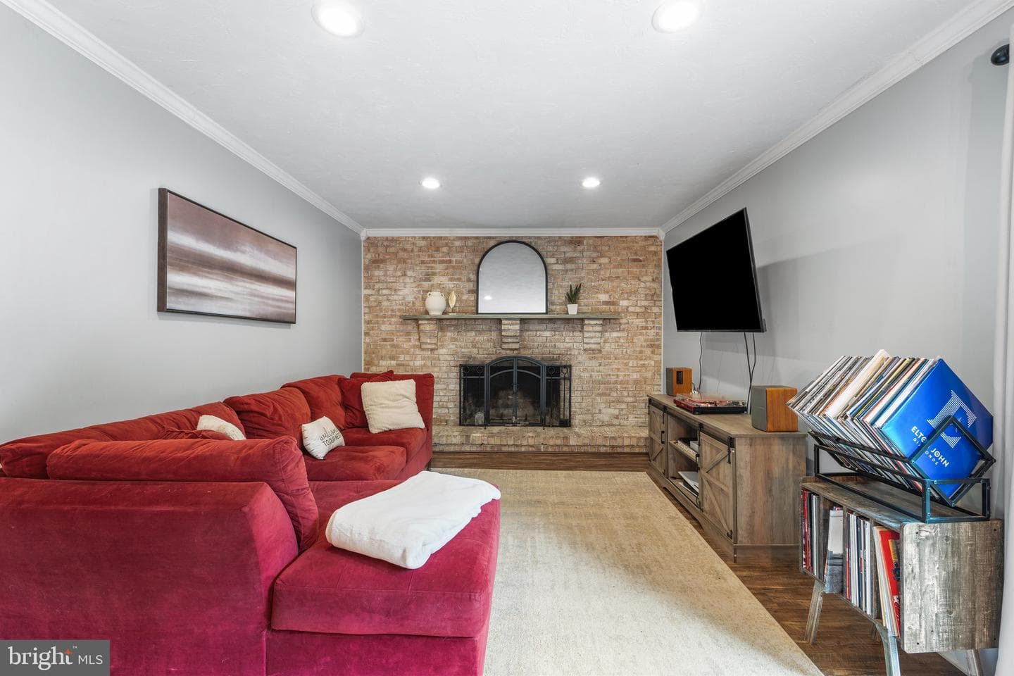 4017 Spring Valley Drive photo 14