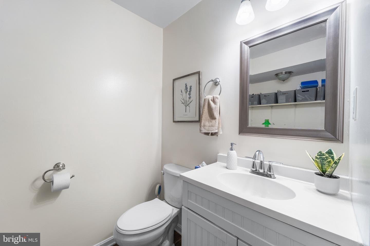 4017 Spring Valley Drive photo 15