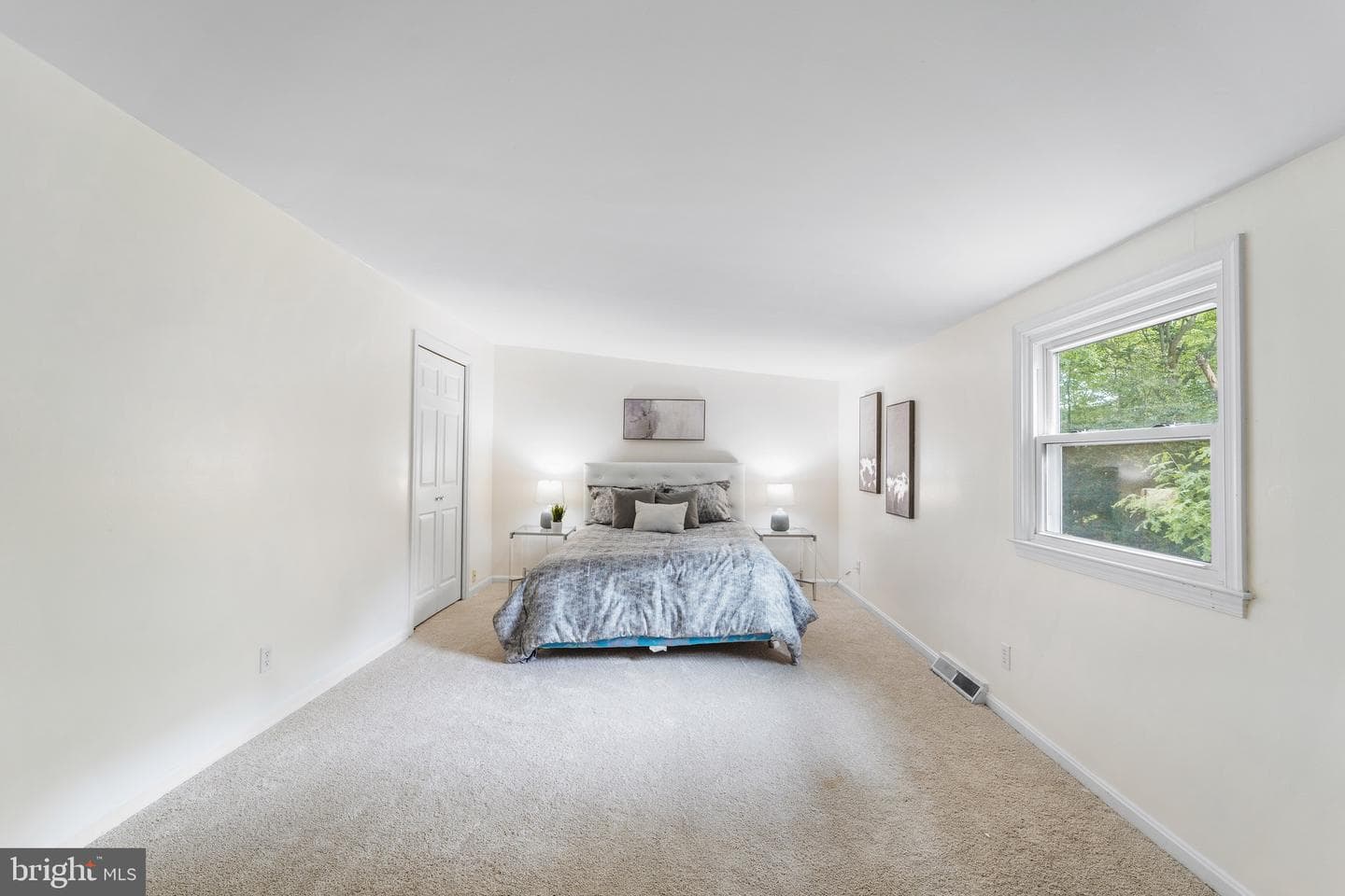 4017 Spring Valley Drive photo 16