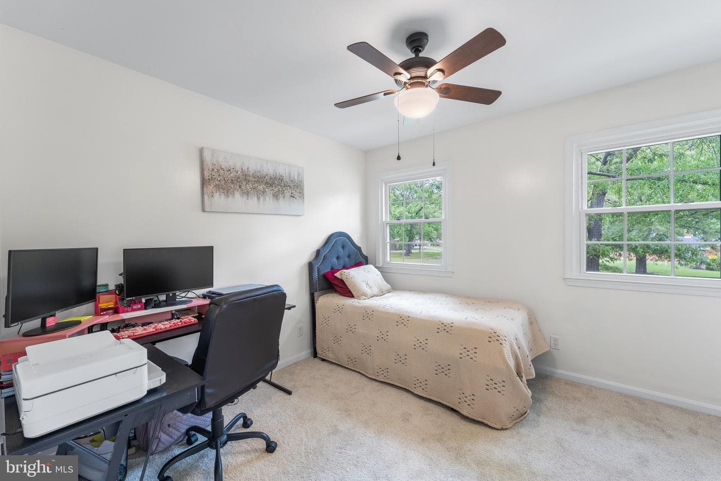 4017 Spring Valley Drive photo 17