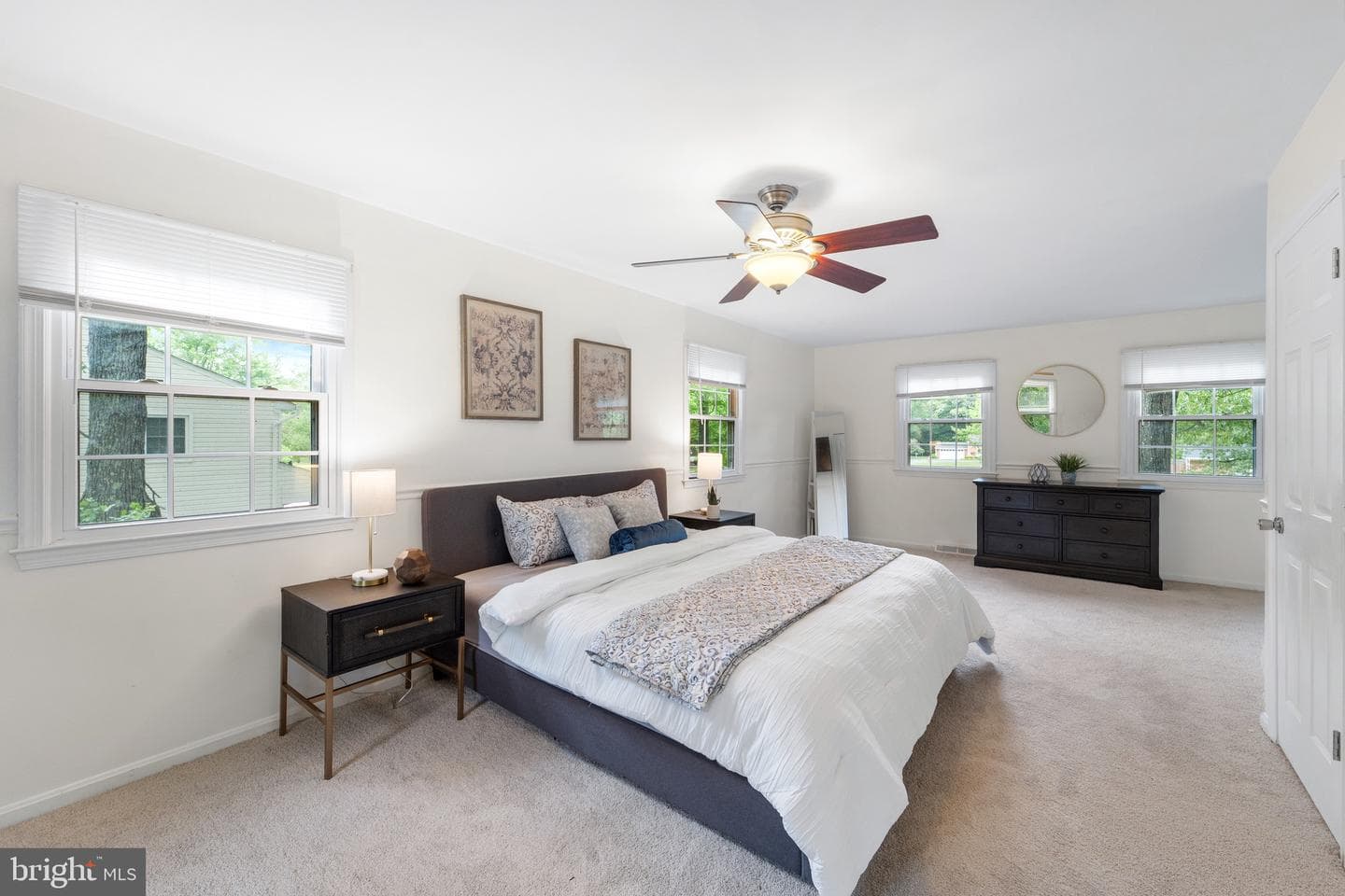 4017 Spring Valley Drive photo 21