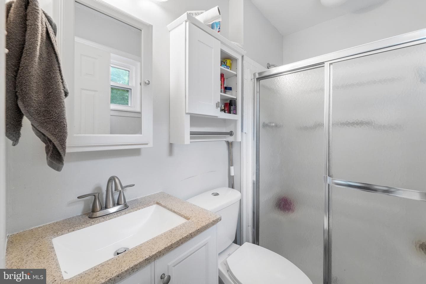 4017 Spring Valley Drive photo 22
