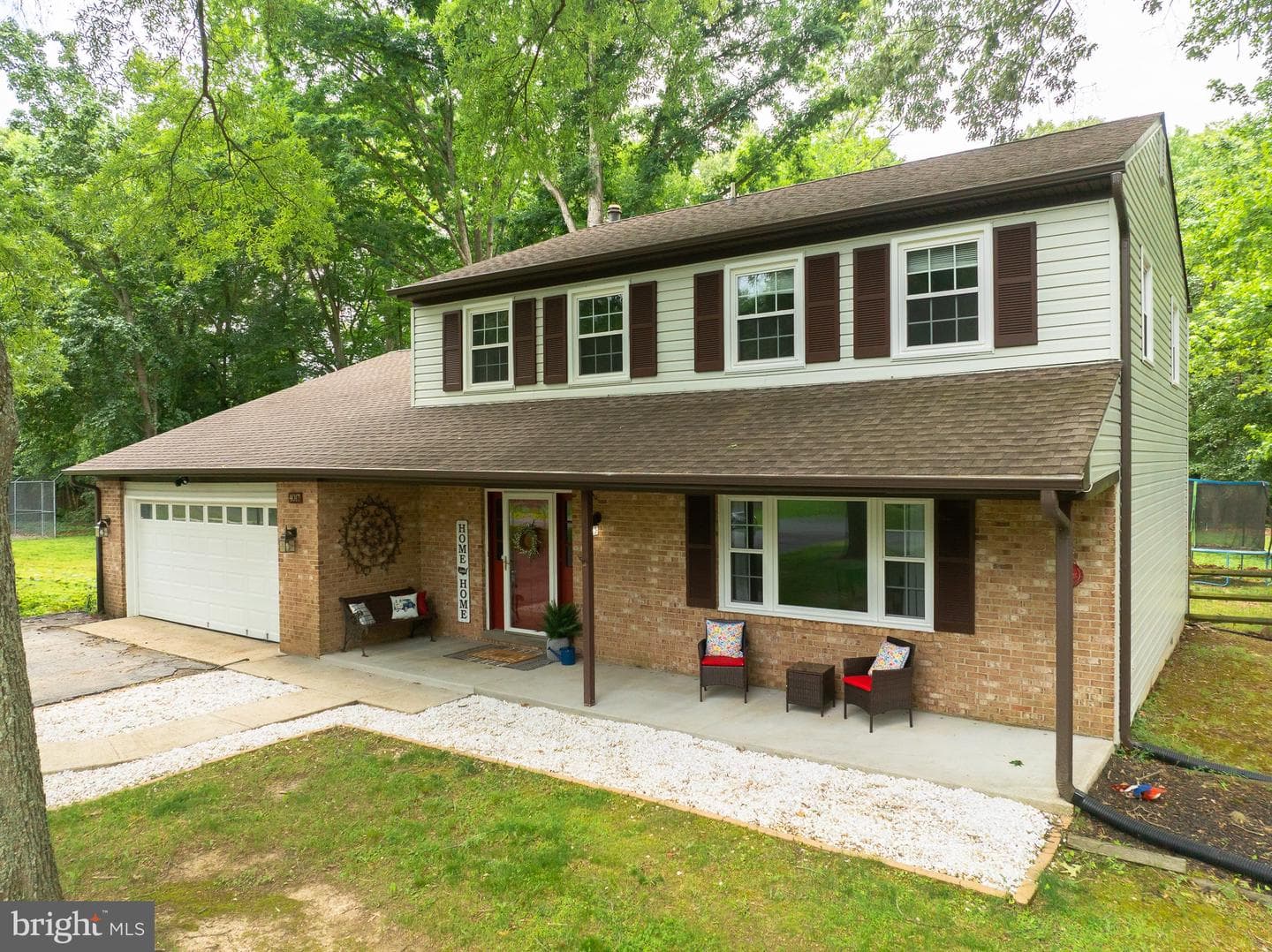 4017 Spring Valley Drive photo 3