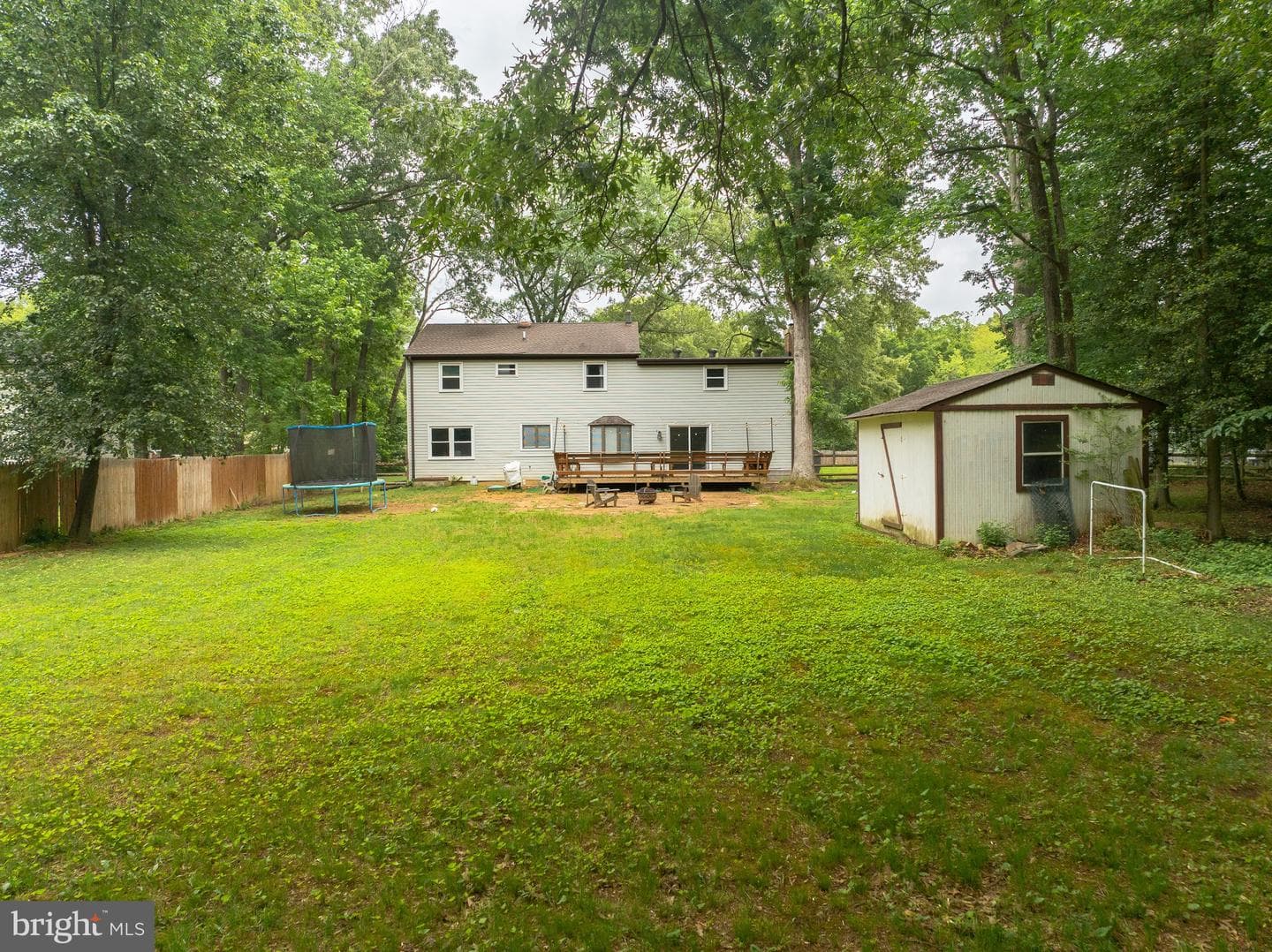 4017 Spring Valley Drive photo 4