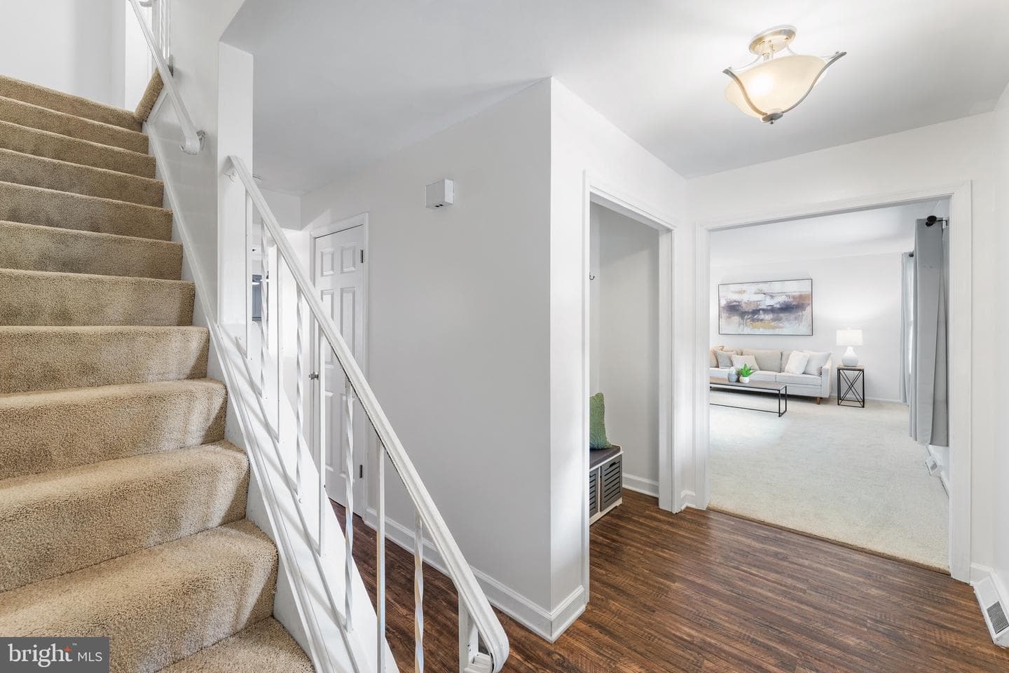 4017 Spring Valley Drive photo 5