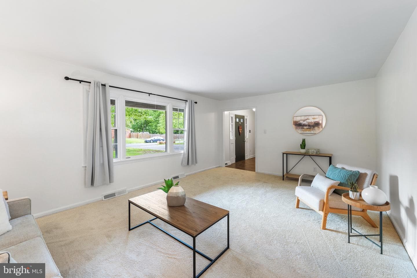 4017 Spring Valley Drive photo 8