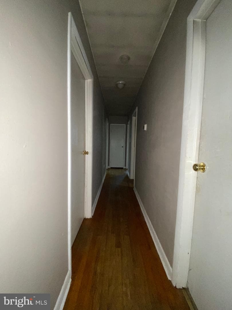 8690 Fairground Road photo 10