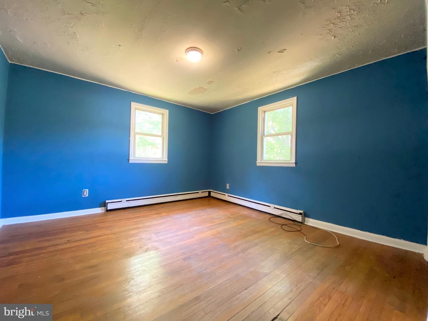 8690 Fairground Road photo 13