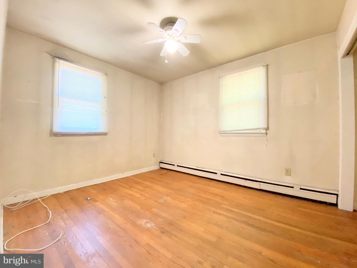 8690 Fairground Road photo 15