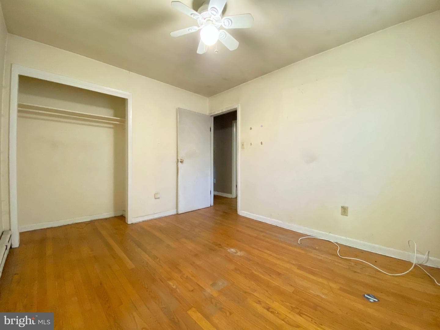 8690 Fairground Road photo 16
