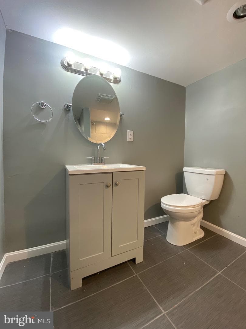 8690 Fairground Road photo 21