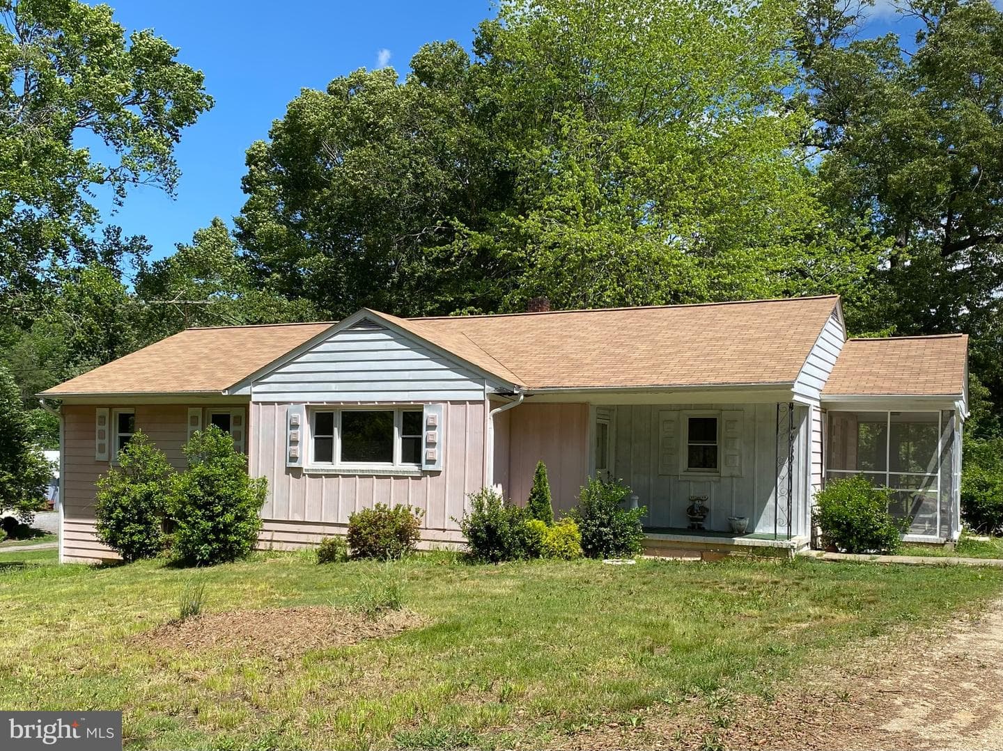 8690 Fairground Road photo 32